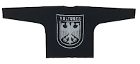 Yeezy VulturesLongsleeve Yeezy rep