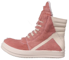 Pony Hair Geobaskets() rep