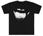 Ken Carson Teen X Shirt rep