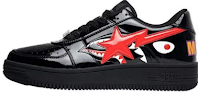 Rare SharkBapestas Bape rep