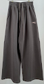 Balenciaga BaggySweatpants Balenciaga rep