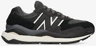 New Balance 5740 New Balance rep