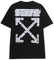 Off-White Shirts(30+ styles) Off-White rep