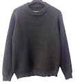 Margiela Knit Margiela rep