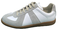 Maison MargielaGats Margiela rep