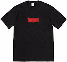 Supreme Tee's (40 styles) Supreme rep