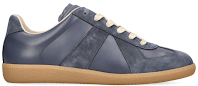 30+ Maison MargielaGats Margiela rep