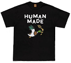 Human Made Shirts() rep