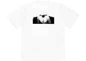 PlayboicartiWLR Merch Shirt 2 rep