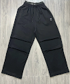 Balenciaga Double Waisted Sweats Balenciaga rep