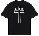 ERD Shirts(10+ styles) rep