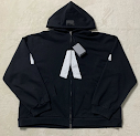 Balenciaga Archive Zip Balenciaga rep