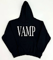 PlayboicartiVamp / HomcideMerch rep