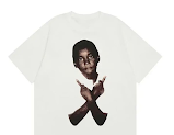 Ken Carson Xman Shirt rep
