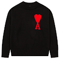 Amiri Sweater Amiri rep