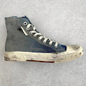 Balenciaga Paris Sneaker Balenciaga rep
