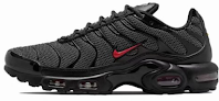Airmax 95Best Batch rep