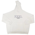 Balenciaga 3xlHoodie Balenciaga rep