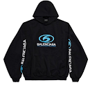 Balenciaga SurferHoodie() Balenciaga rep