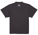 Balenciaga x UnderarmourShirt Balenciaga rep