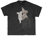 ERD PigShirt rep