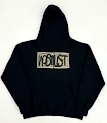 Destory LonelyNostylist Hoodie 1 rep