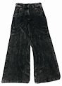 NofaithstudiosWavy Denim rep