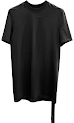 Rick Owens Shirt Rick Owens rep