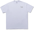 Vetements DefinitionShirt rep