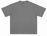Yeezy BlankShirt Yeezy rep