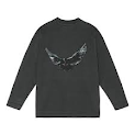 Yeezy DoveLongsleeves Yeezy rep