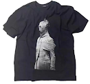 UndercoverGuru Guru Shirt rep