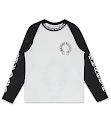 Chrome HeartsLongsleeve Chrome Hearts rep