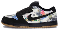 40+ Nike Sb Dunks(Top Batch) Nike rep