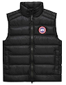 Canada GooseVest Canada Goose rep