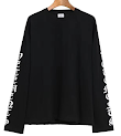 Vetements Longsleeve rep