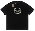 Balenciaga Unity Shirt Balenciaga rep