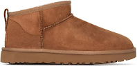 UGG Boots() UGG rep