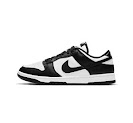 Nike Dunk Lows(Good Batch) Nike rep