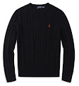 Ralp Lauren Sweater rep