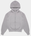 Vuja DeHoodie rep