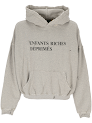 ERD Hoodie rep