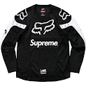 Supreme RacingLongsleeve Supreme rep