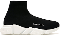 Balenciaga SockShoes Balenciaga rep