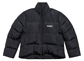 Balenciaga CampaignPuffer Balenciaga rep
