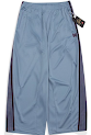 Needless Track Pants( rep
