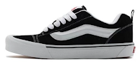 Vans Knu Skool Vans rep