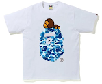 Bape Shirts(30+ styles) Bape rep