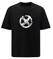 PlayboicartiTeenbean Merch rep