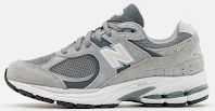 New Balance 2002 New Balance rep